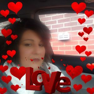 Meet your Posher, Brandy